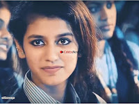 Priya Prakash new instagram Queen ~  Exclusive 003.jpg